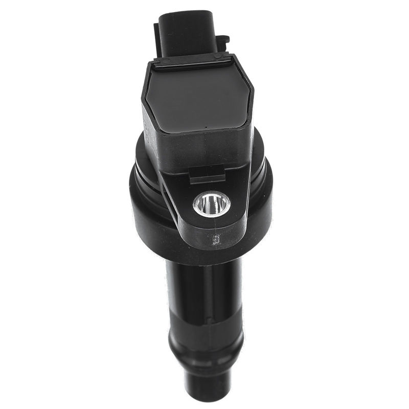Ignition Coil with 2 Pins for Hyundai Kia Veloster Forte Koup Forte5