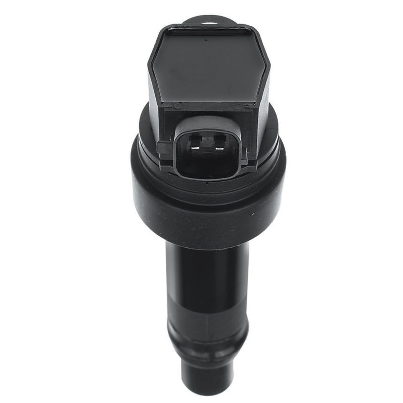 Ignition Coil with 2 Pins for Hyundai Kia Veloster Forte Koup Forte5