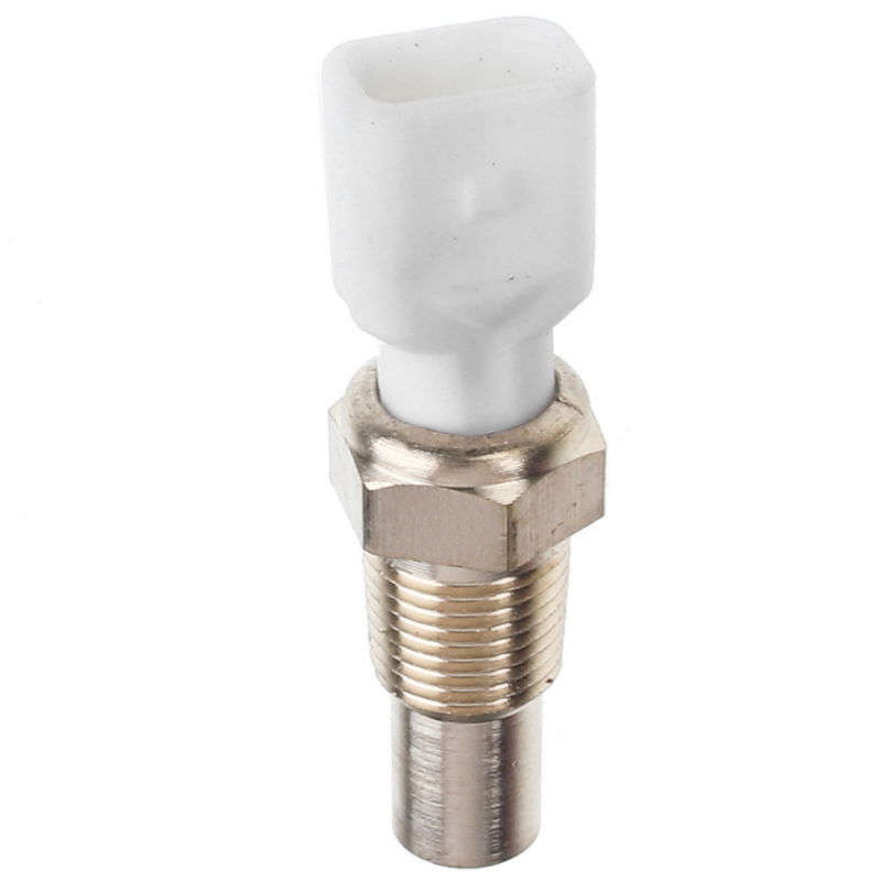 Engine Coolant Temperature Sensor for Jeep Cherokee 92-96 Grand Cherokee with Gauge