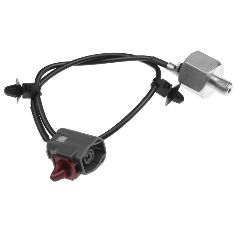 Ignition Knock Detonation Sensor for Mazda 2 2011-2014 L4 1.5L