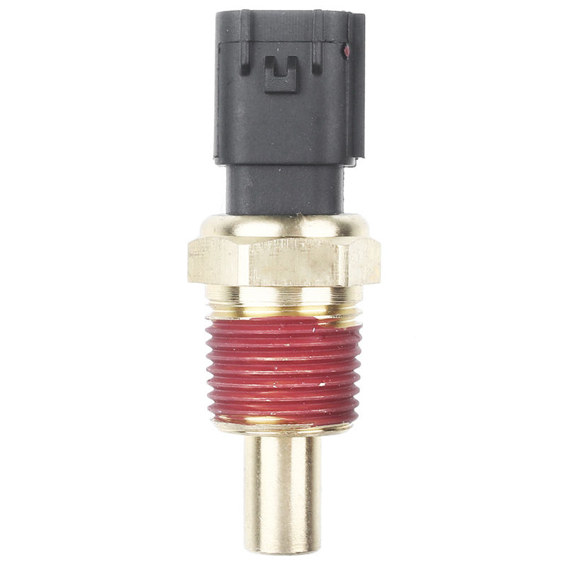 Engine Coolant Temperature Sensor for Chrysler 300 Aspen Dodge Charger Jeep Mini