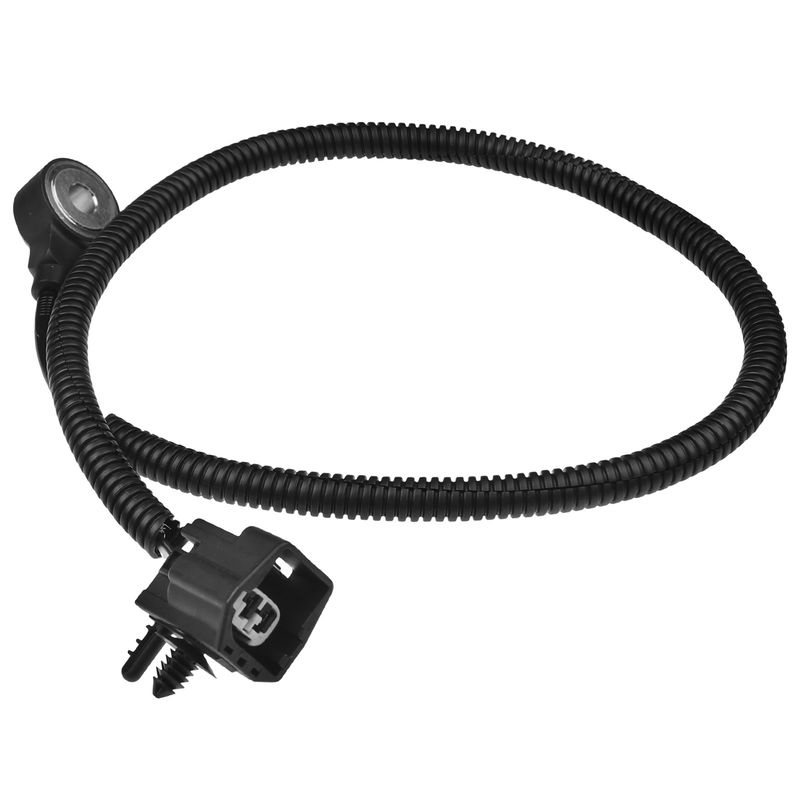 Knock Detonation Sensor for Ford F-150 1999-2010 F-250 350 Super Duty Lincoln