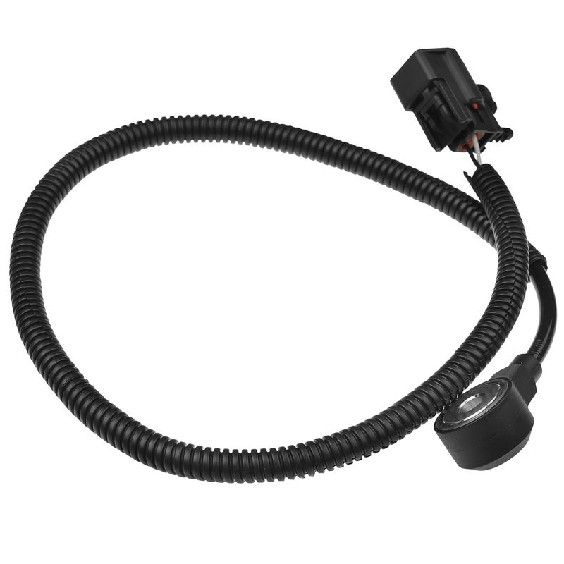Knock Detonation Sensor for Ford F-150 1999-2010 F-250 350 Super Duty Lincoln