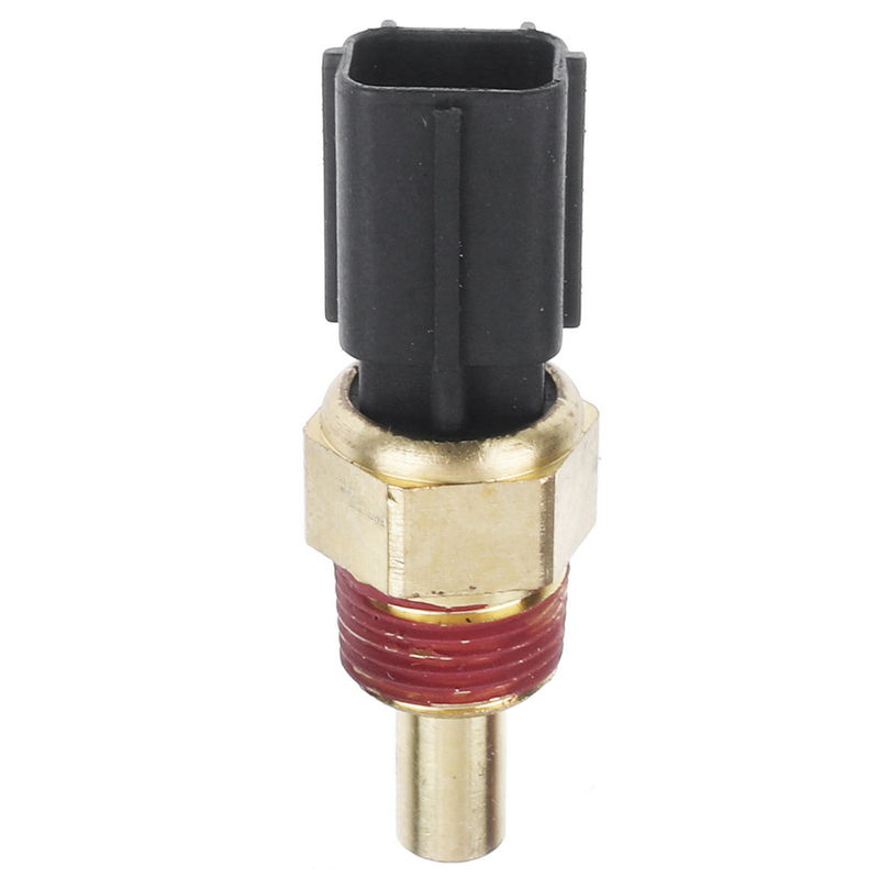 Engine Coolant Temperature Sensor for Dodge Ram Dakota Chrysler Jeep Cherokee TJ