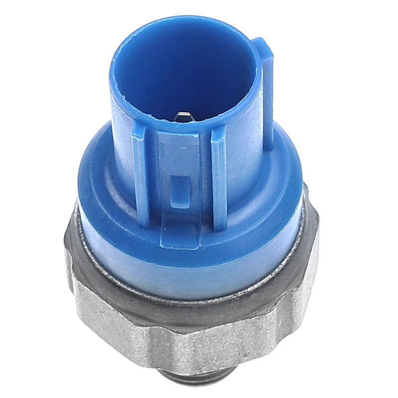 Knock Detonation Sensor for Honda Civic 1996-2000 Acura RL 1996-2004 1.6L 3.5L
