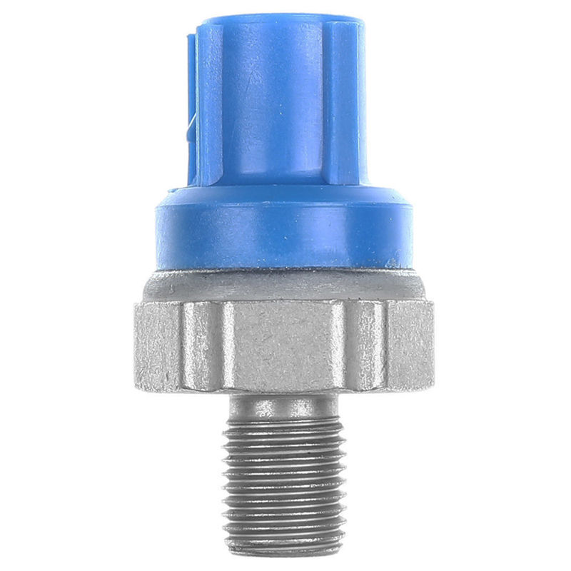 Knock Detonation Sensor for Honda Civic 1996-2000 Acura RL 1996-2004 1.6L 3.5L