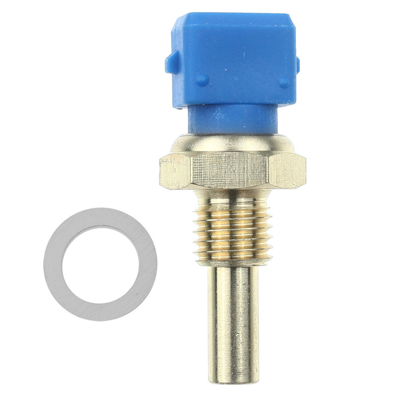 Engine Coolant Temperature Sensor for BMW Chevy Honda Isuzu Saab VW Volvo