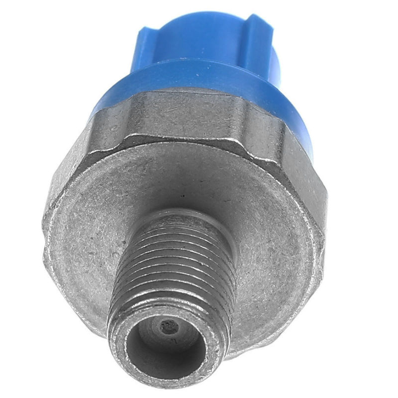 Knock Detonation Sensor for Honda Civic 1996-2000 Acura RL 1996-2004 1.6L 3.5L