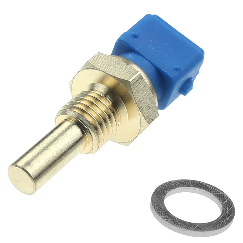 Engine Coolant Temperature Sensor for BMW Chevy Honda Isuzu Saab VW Volvo