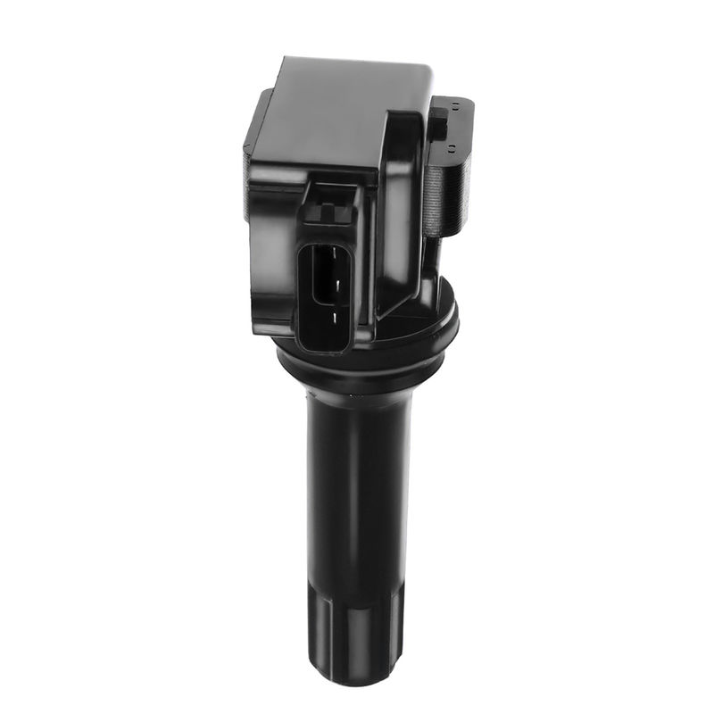 Ignition Coil with 3 Pins for Subaru Forester 2011-2012 Impereza 2012 2.5L 2.0L