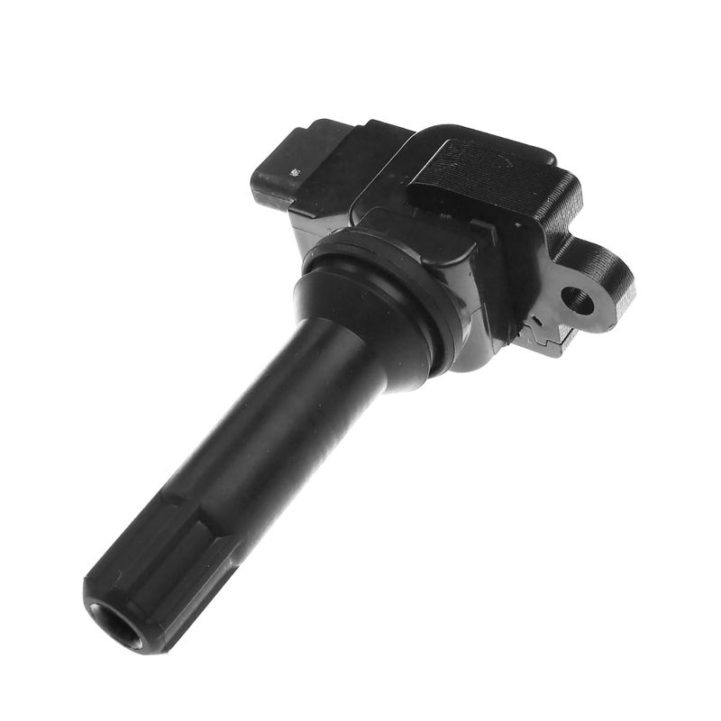 Ignition Coil with 3 Pins for Subaru Forester 2011-2012 Impereza 2012 2.5L 2.0L