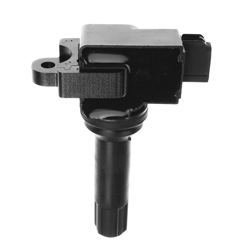 Ignition Coil with 3 Pins for Subaru Forester 2011-2012 Impereza 2012 2.5L 2.0L