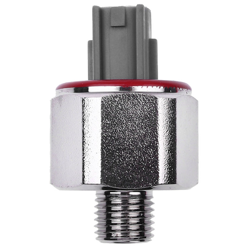 Knock Detonation Sensor for Lexus GX470 LX470 Toyota 4Runner Corolla Tundra