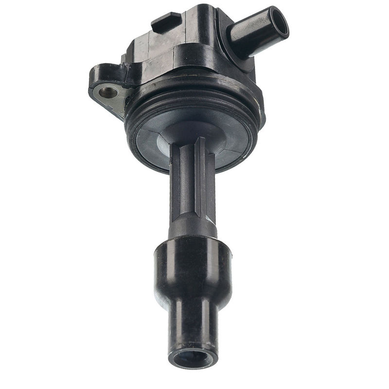 Ignition Coil with 2 Pins for Volvo S40 V40 I4 1.9L 2000-2004