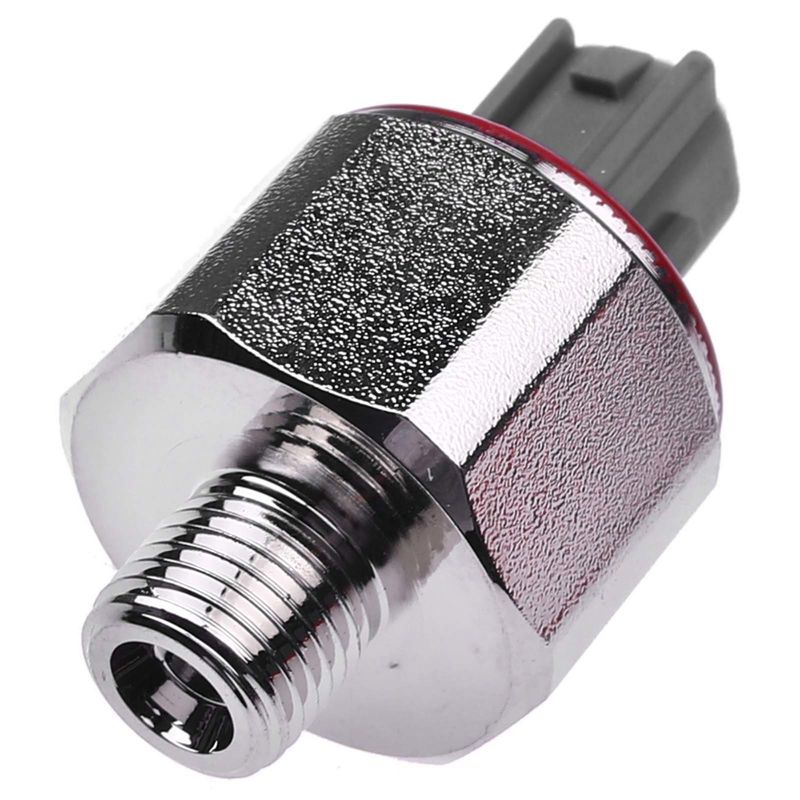 Knock Detonation Sensor for Lexus GX470 LX470 Toyota 4Runner Corolla Tundra