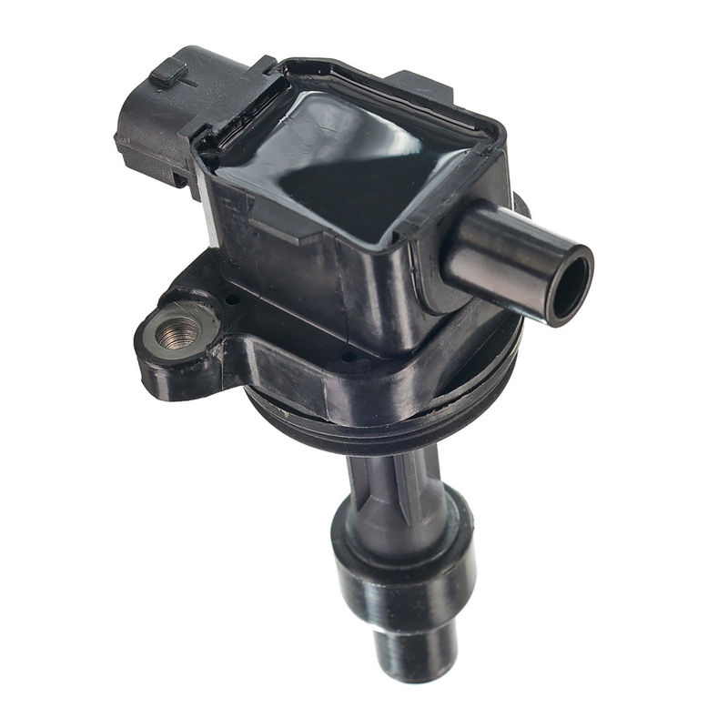 Ignition Coil with 2 Pins for Volvo S40 V40 I4 1.9L 2000-2004