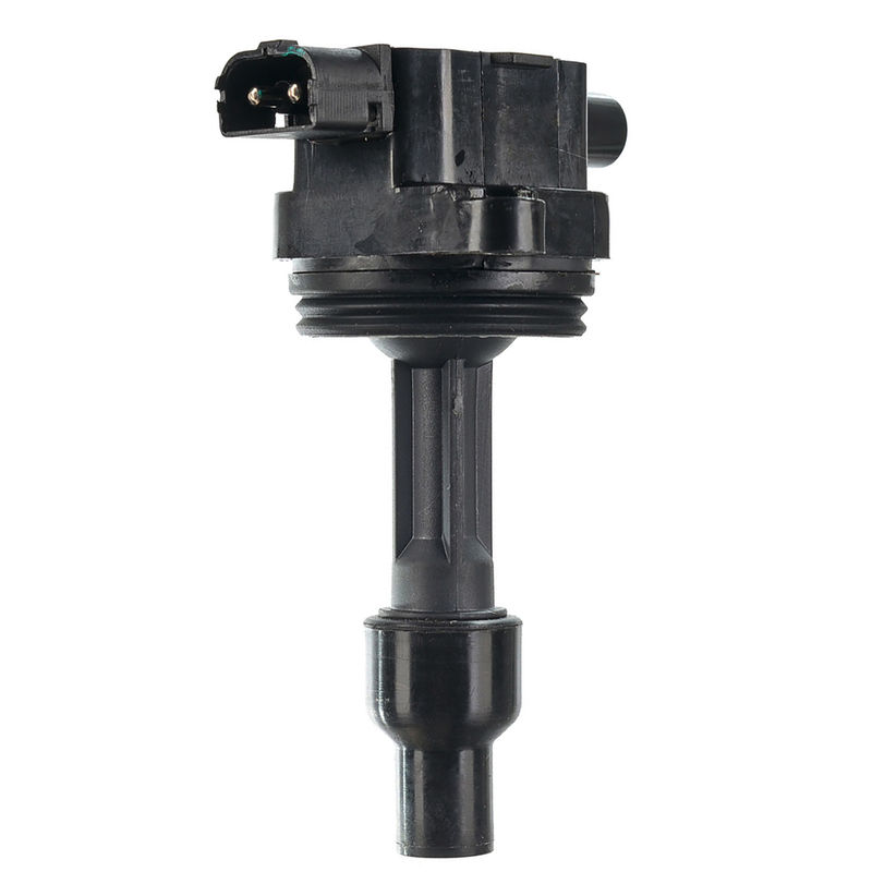 Ignition Coil with 2 Pins for Volvo S40 V40 I4 1.9L 2000-2004