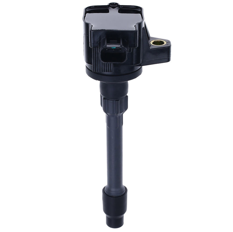 Ignition Coil with 3 Pins for Honda Civic 2016-2019 Fit 2015-2019 1.5L 2.0L