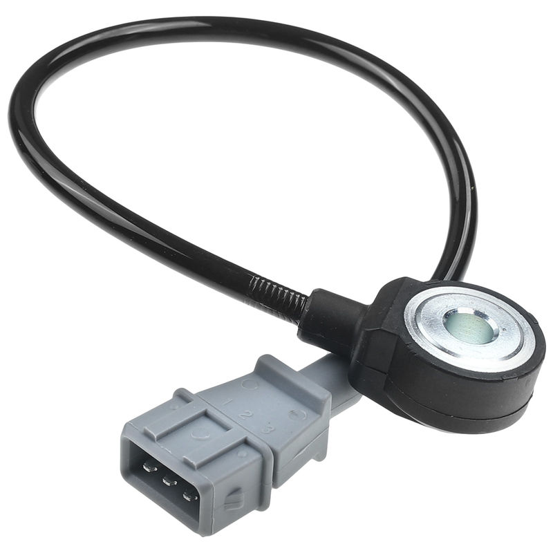Knock Detonation Sensor for Chevrolet Aveo Epica Pontiac Matiz Suzuki Forenza