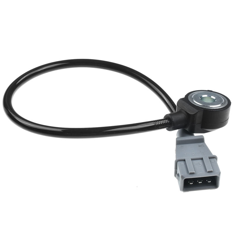 Knock Detonation Sensor for Chevrolet Aveo Epica Pontiac Matiz Suzuki Forenza