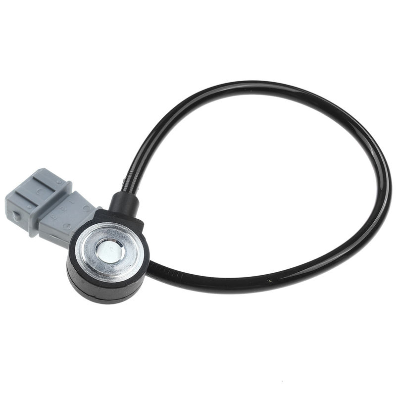 Knock Detonation Sensor for Chevrolet Aveo Epica Pontiac Matiz Suzuki Forenza