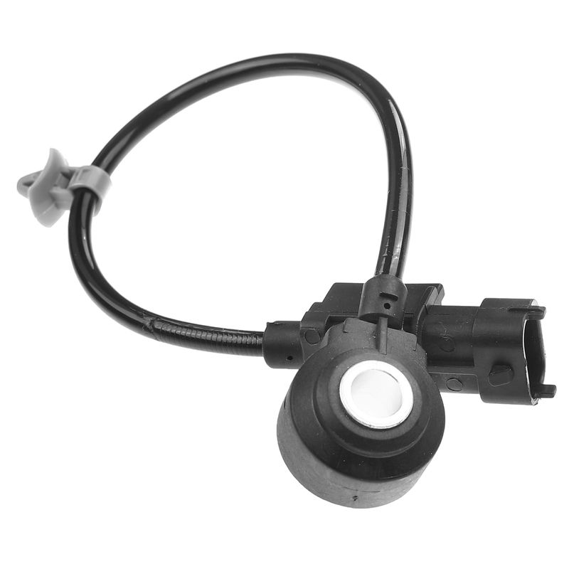 Ignition Knock Detonation Sensor for Hyundai Accent Kia Rio Soul 1.6L 2012-2019