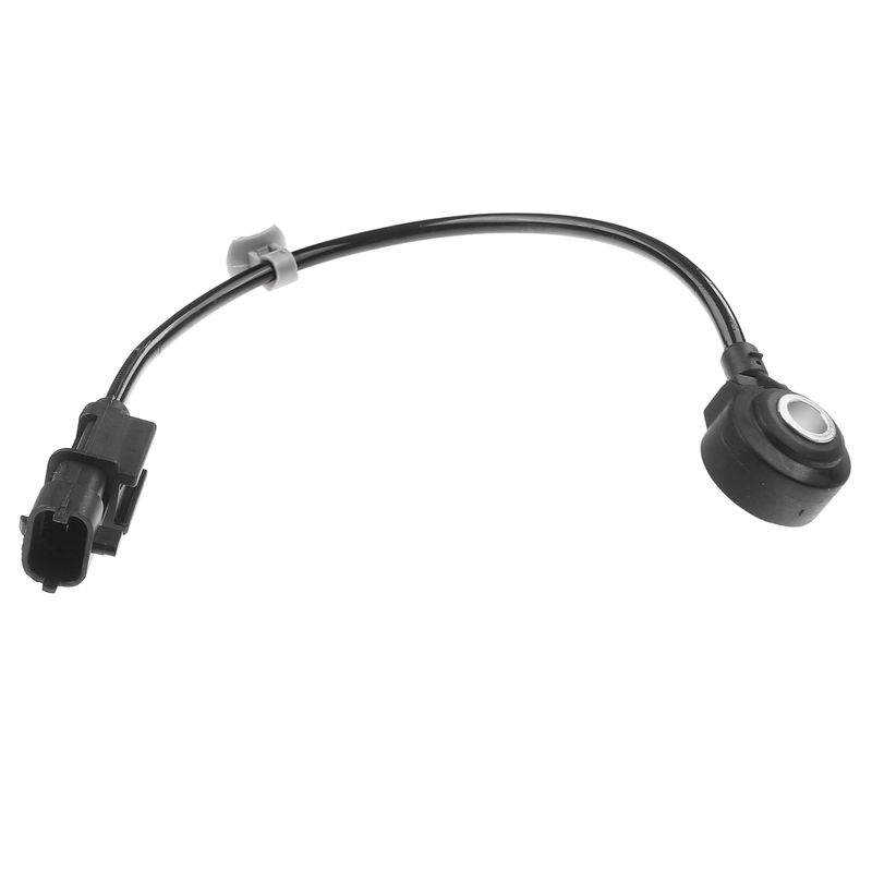 Ignition Knock Detonation Sensor for Hyundai Accent Kia Rio Soul 1.6L 2012-2019