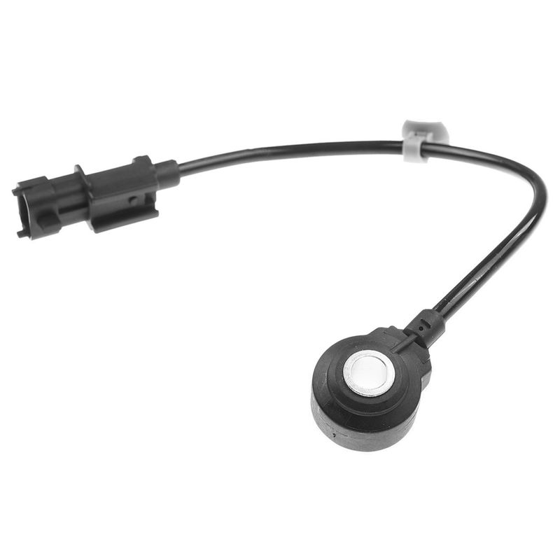 Ignition Knock Detonation Sensor for Hyundai Accent Kia Rio Soul 1.6L 2012-2019