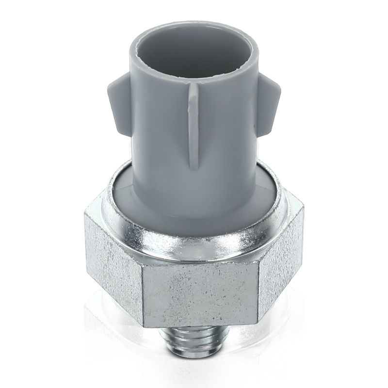 Knock Detonation Sensor for Ford E-250 F-150 Thunderbird Lincoln Mark VIII