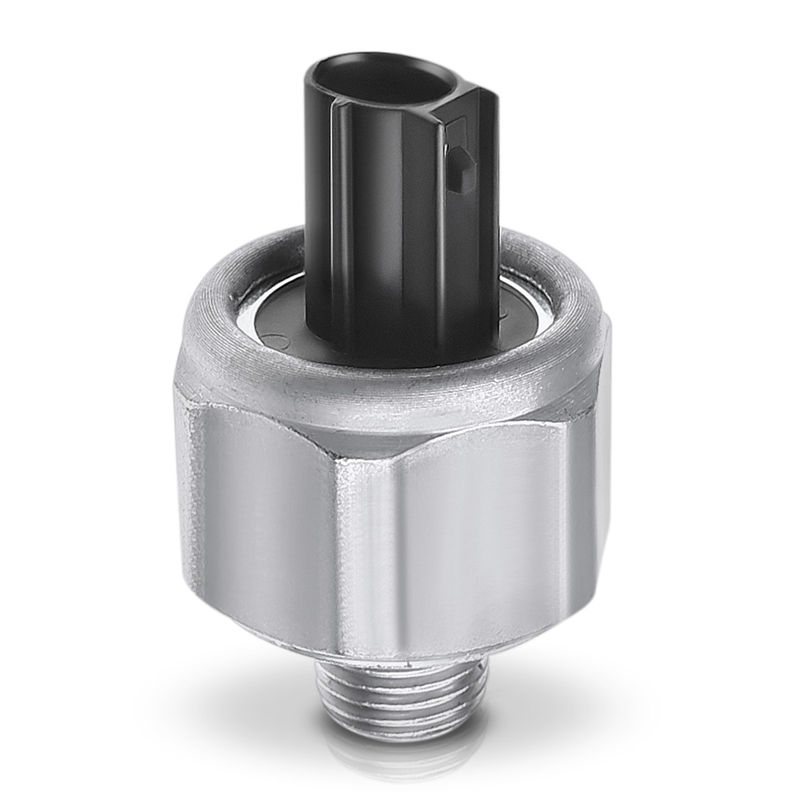Knock Detonation Sensor for Honda Accord Civic CR-V Acura Element RDX RSX