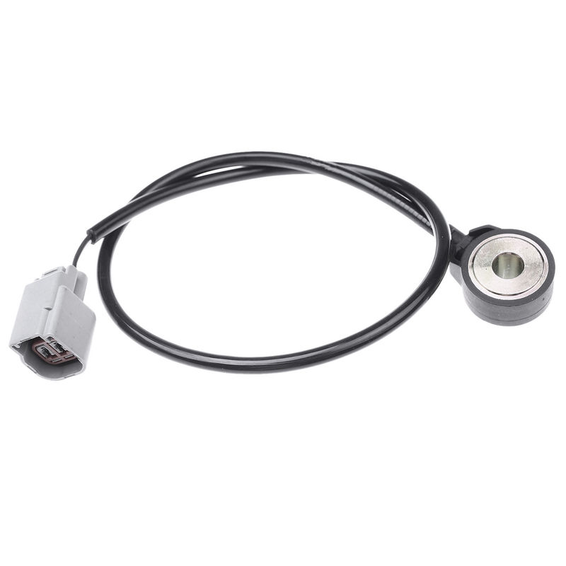 Knock Detonation Sensor for Ford F-150 2005-2008 Expedition Mark LT Navigator