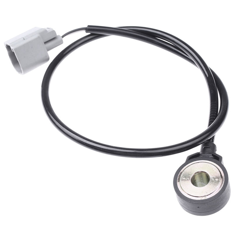 Knock Detonation Sensor for Ford F-150 2005-2008 Expedition Mark LT Navigator