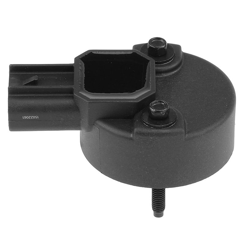 Engine Camshaft Position Sensor for Ford E-150 F-150 Mustang Ranger Mazda B3000
