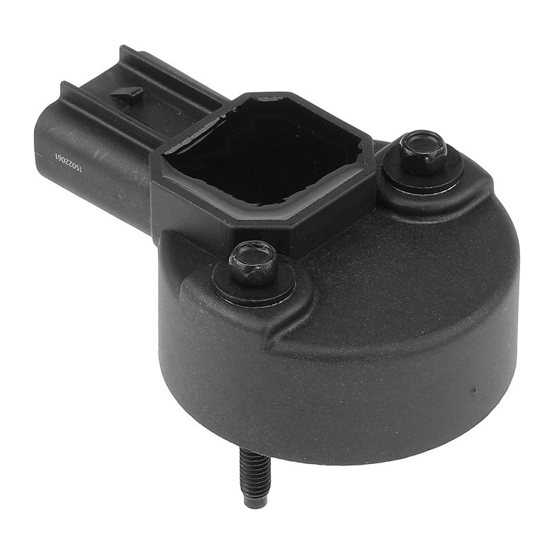 Engine Camshaft Position Sensor for Ford E-150 F-150 Mustang Ranger Mazda B3000