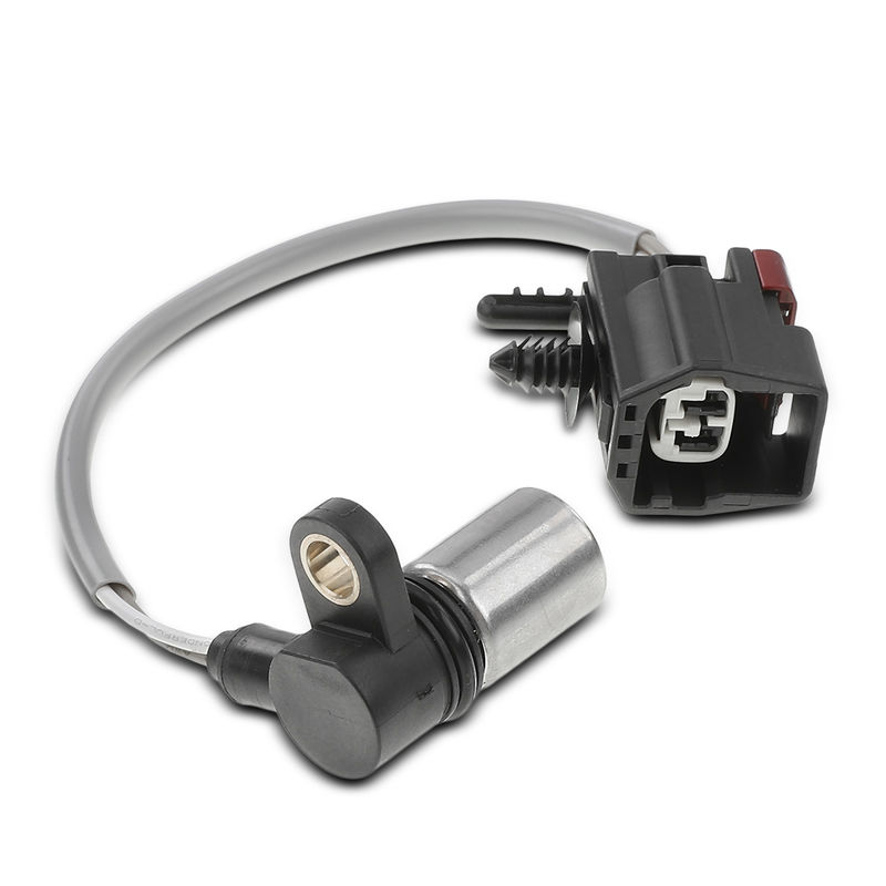 Engine Camshaft Position Sensor for Jaguar S-Type Lincoln LS Ford Land Rover