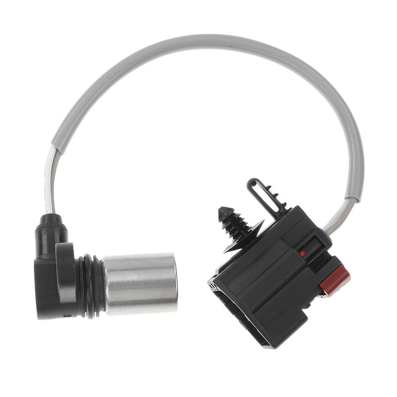 Engine Camshaft Position Sensor for Jaguar S-Type Lincoln LS Ford Land Rover