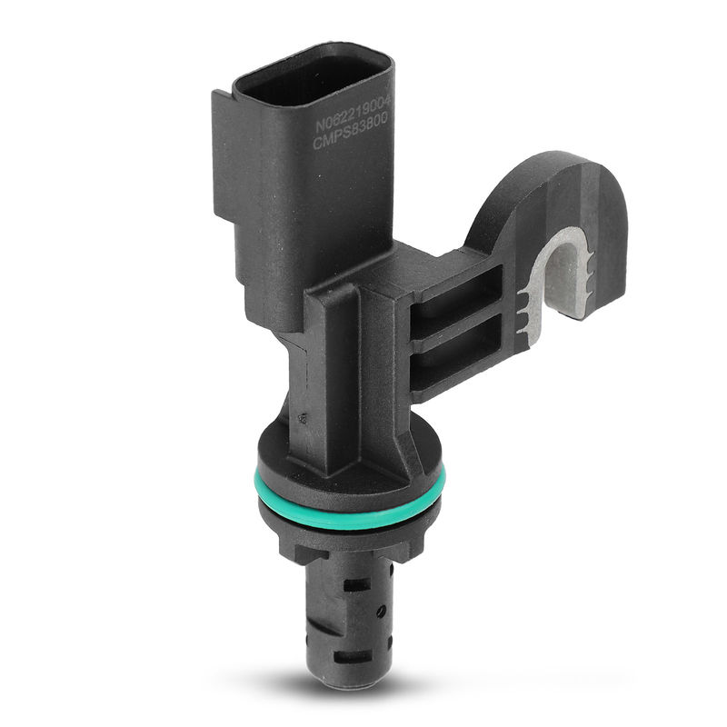 Engine Camshaft Position Sensor for Volkswagen Routan 2009-2010 V6 3.8L Petrol