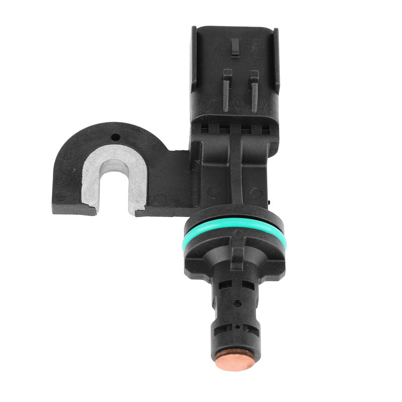 Engine Camshaft Position Sensor for Volkswagen Routan 2009-2010 V6 3.8L Petrol