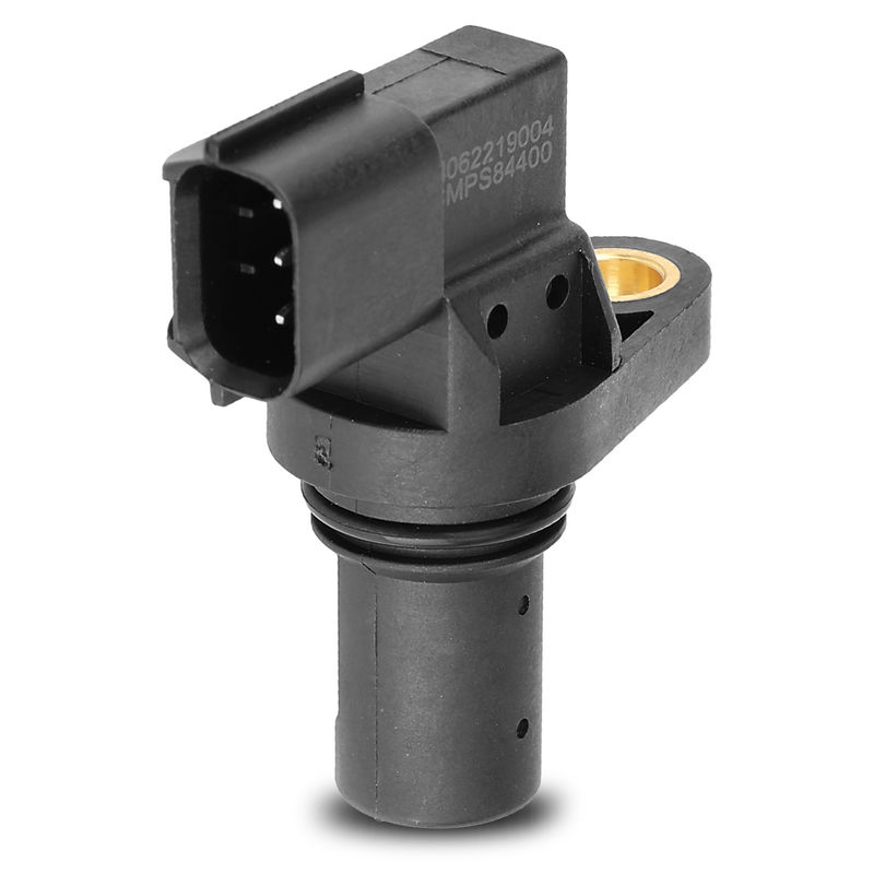 Engine Camshaft Position Sensor for Subaru Legacy Outback 10-19 Tribeca 08-14