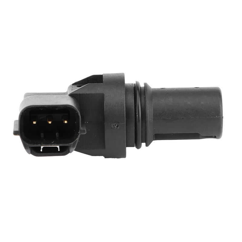 Engine Camshaft Position Sensor for Subaru Legacy Outback 10-19 Tribeca 08-14