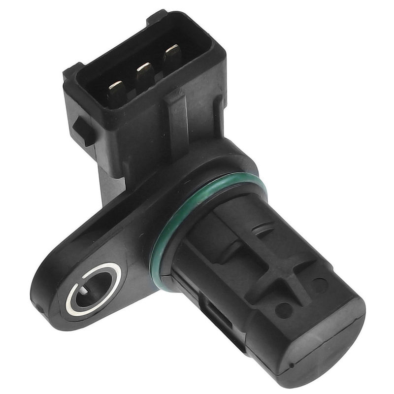 Engine Camshaft Position Sensor for Hyundai Elantra Kia Forte Koup L4 2.0L 1.8L