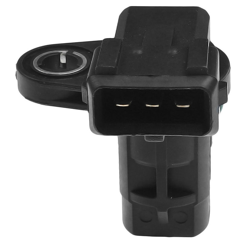Engine Camshaft Position Sensor for Hyundai Elantra Kia Forte Koup L4 2.0L 1.8L