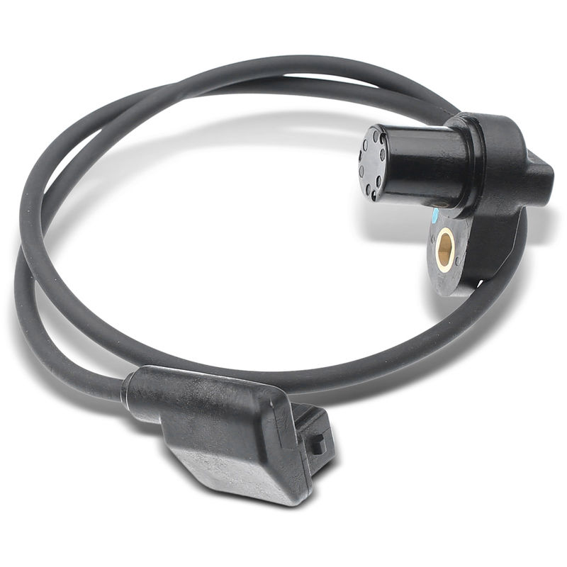 Engine Camshaft Position Sensor for BMW E36 318i 318is Z3 96-98 318ti 96-99
