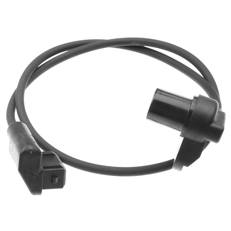 Engine Camshaft Position Sensor for BMW E36 318i 318is Z3 96-98 318ti 96-99