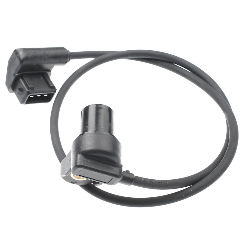 Engine Camshaft Position Sensor for BMW E36 318i 318is Z3 96-98 318ti 96-99