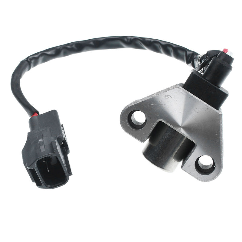 Engine Camshaft Position Sensor for Lexus GS400 SC430 Toyota 4Runner Tundra 4.7L