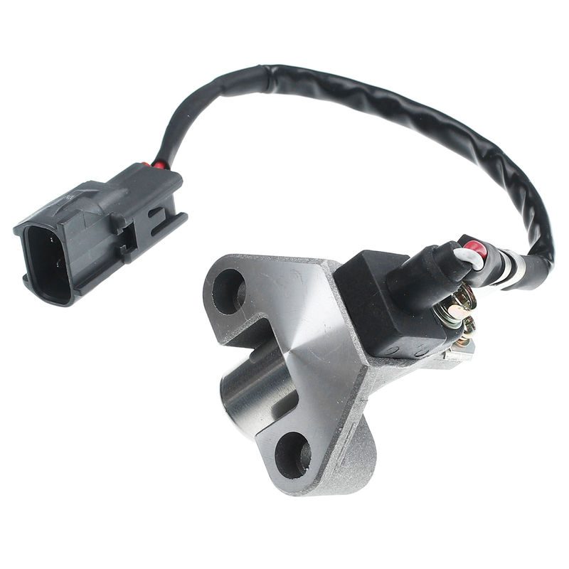 Engine Camshaft Position Sensor for Lexus GS400 SC430 Toyota 4Runner Tundra 4.7L