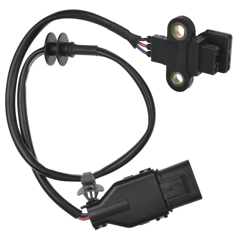 Engine Camshaft Position Sensor for Hyundai XG300 2001-2005 Kia Sedona 2002-2005