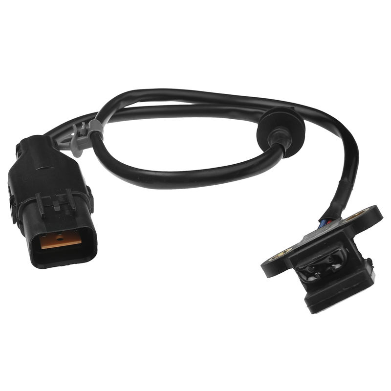 Engine Camshaft Position Sensor for Hyundai XG300 2001-2005 Kia Sedona 2002-2005