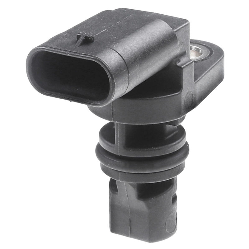 Engine Camshaft Position Sensor for Volkswagen Beetle 2014-2018 Golf GTI Jetta